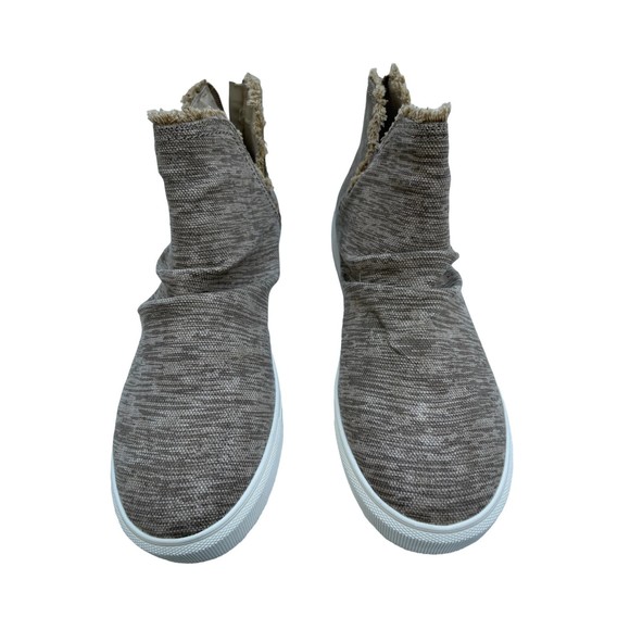 Very G Josie sneakers tan‎ 11 - Picture 3 of 9